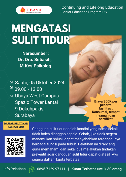 1a-05102024 Mengatasi Sulit Tidur